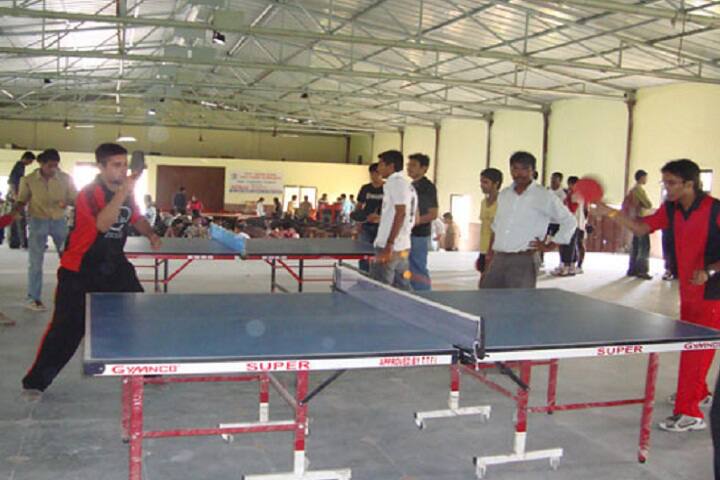 sports